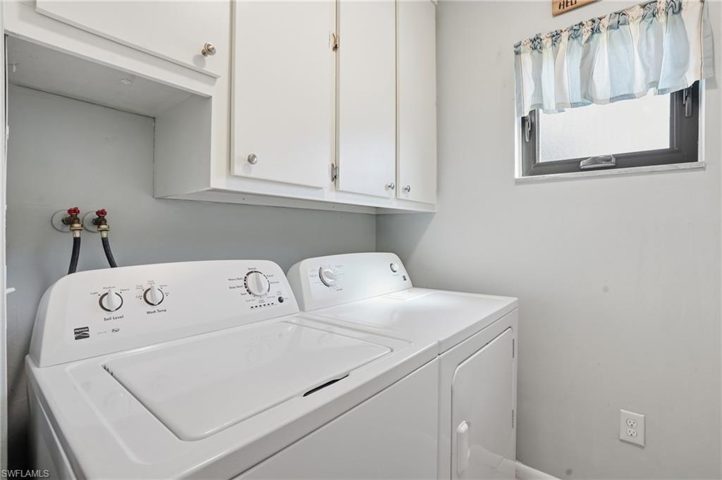 788 Park Shore DR # H14