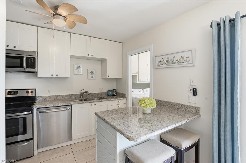 788 Park Shore DR # H14