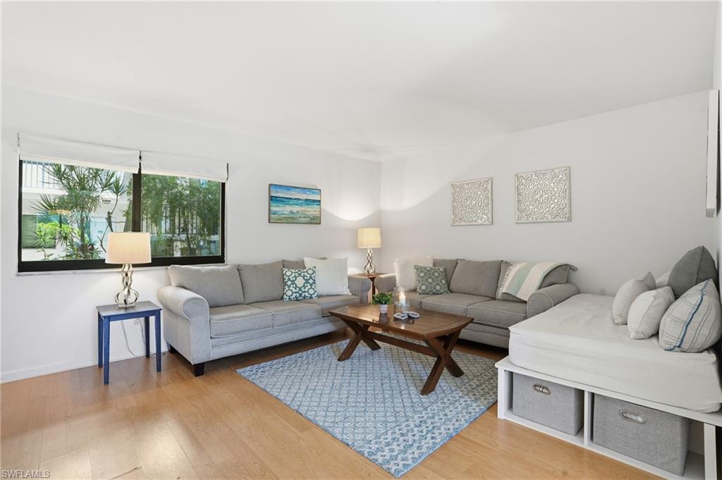 788 Park Shore DR # H14