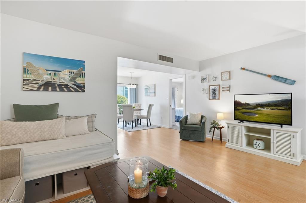 788 Park Shore DR # H14