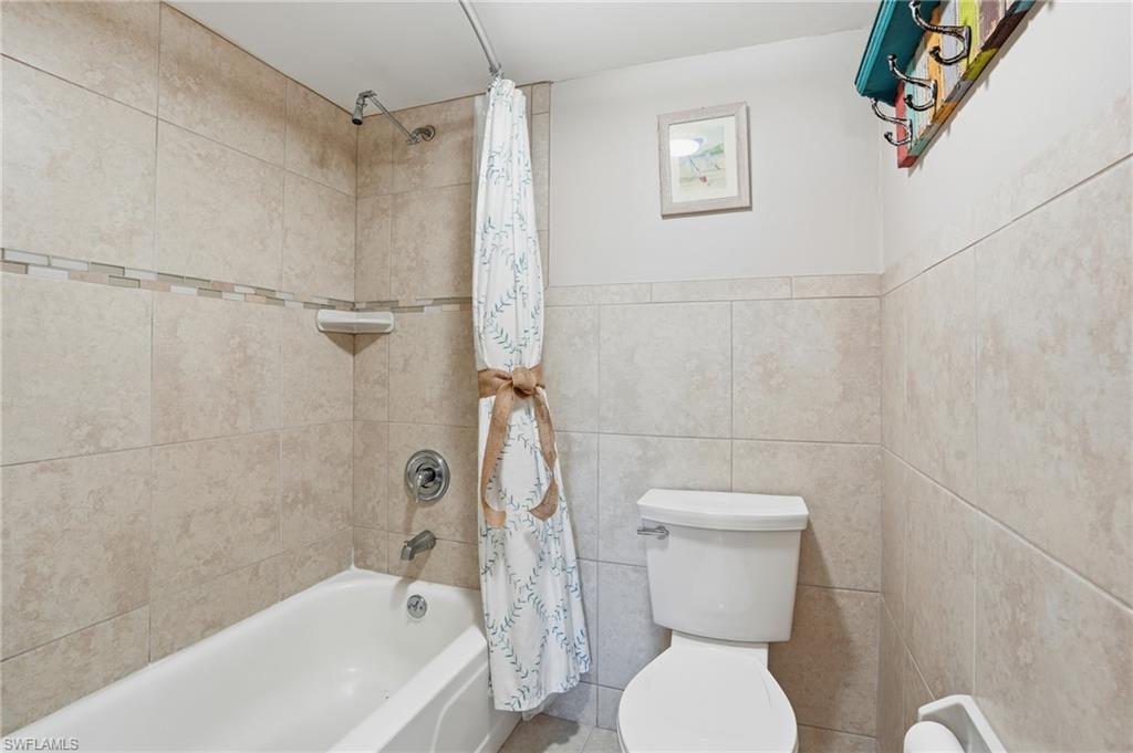 788 Park Shore DR # H14