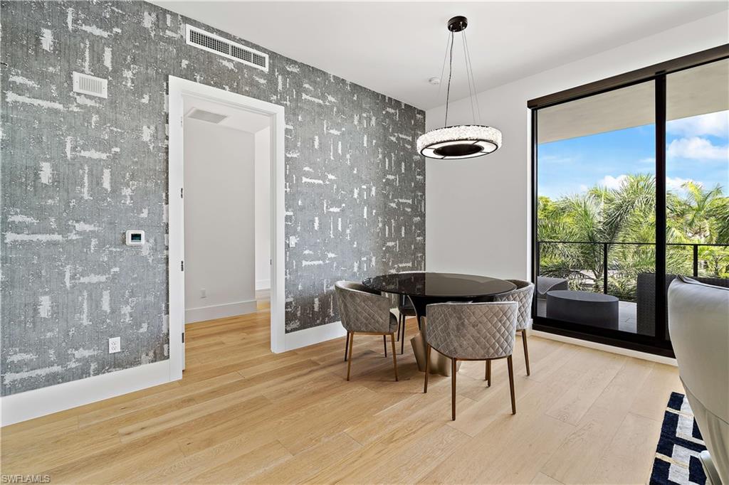 850 Central AVE # 202