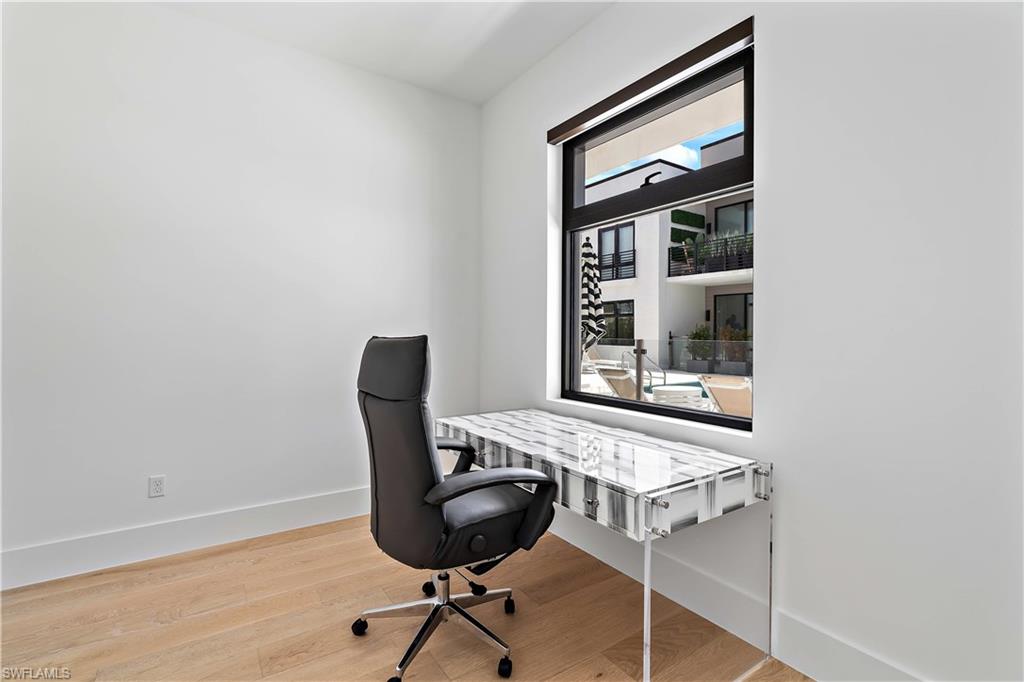 850 Central AVE # 202