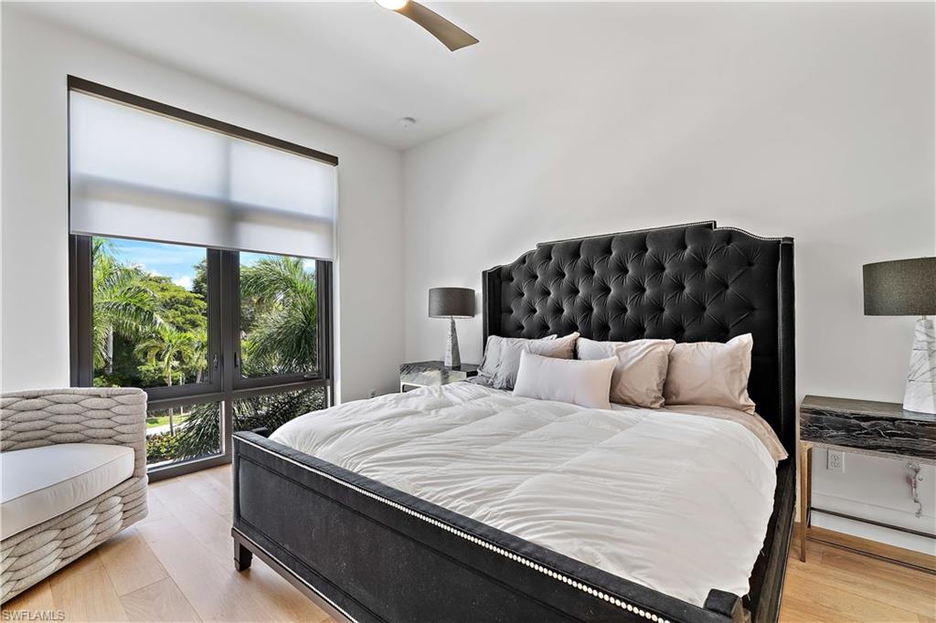 850 Central AVE # 202