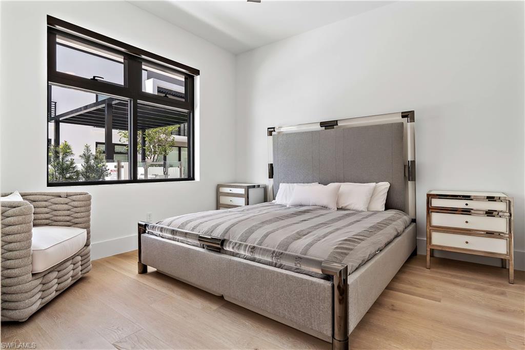 850 Central AVE # 202