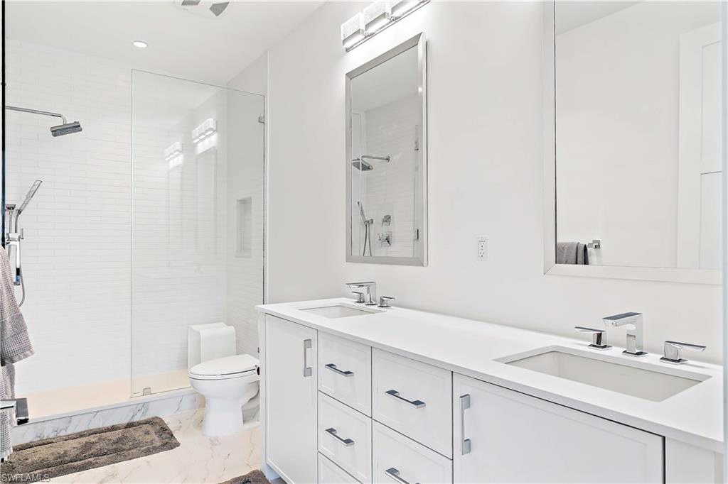 850 Central AVE # 202