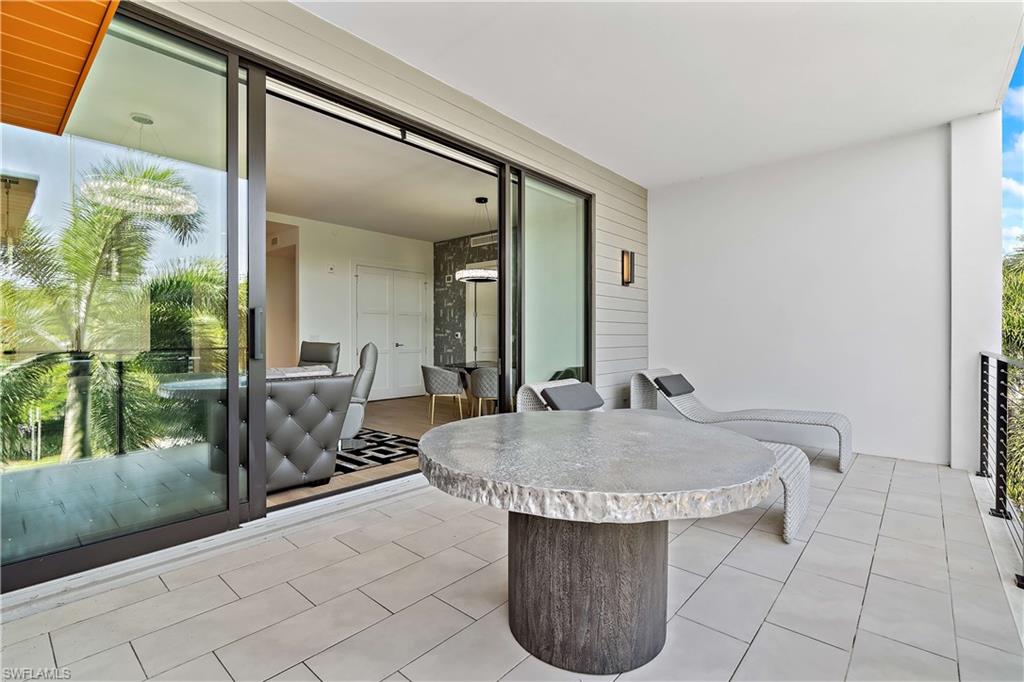 850 Central AVE # 202