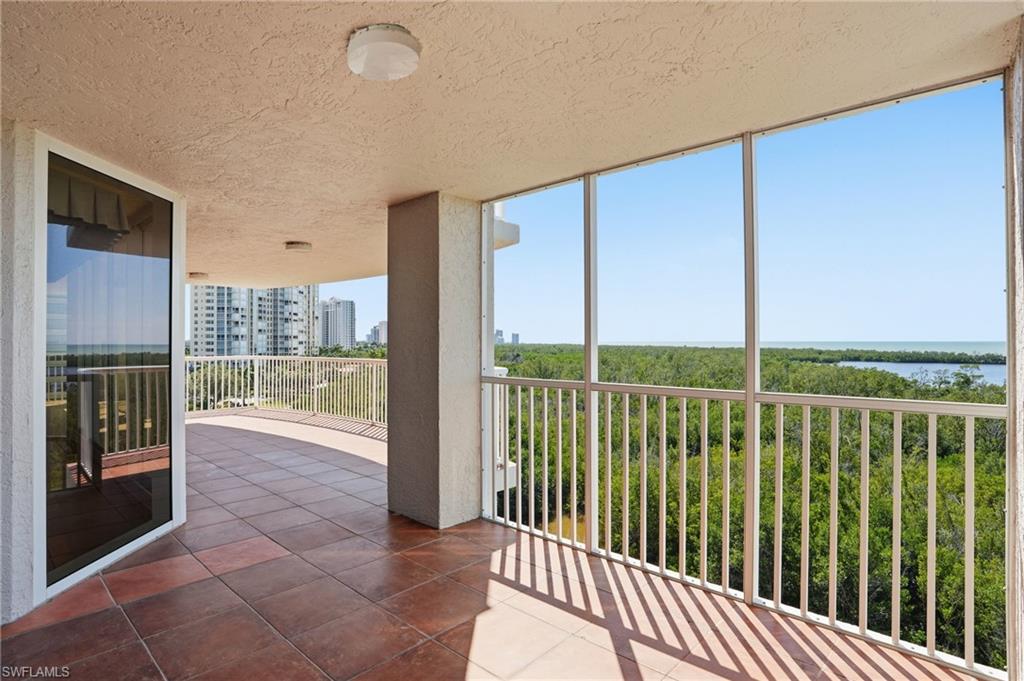 6849 Grenadier BLVD # 701