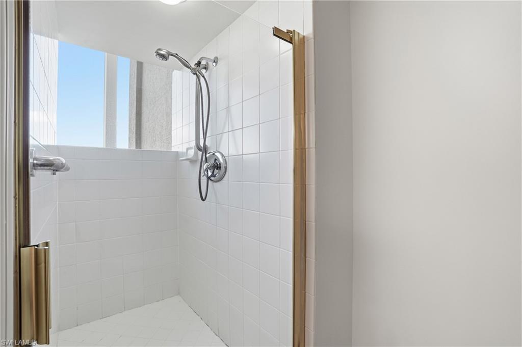 6849 Grenadier BLVD # 701