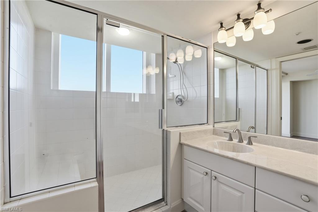 6849 Grenadier BLVD # 701