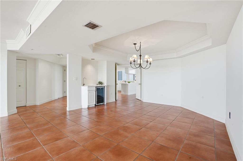 6849 Grenadier BLVD # 701