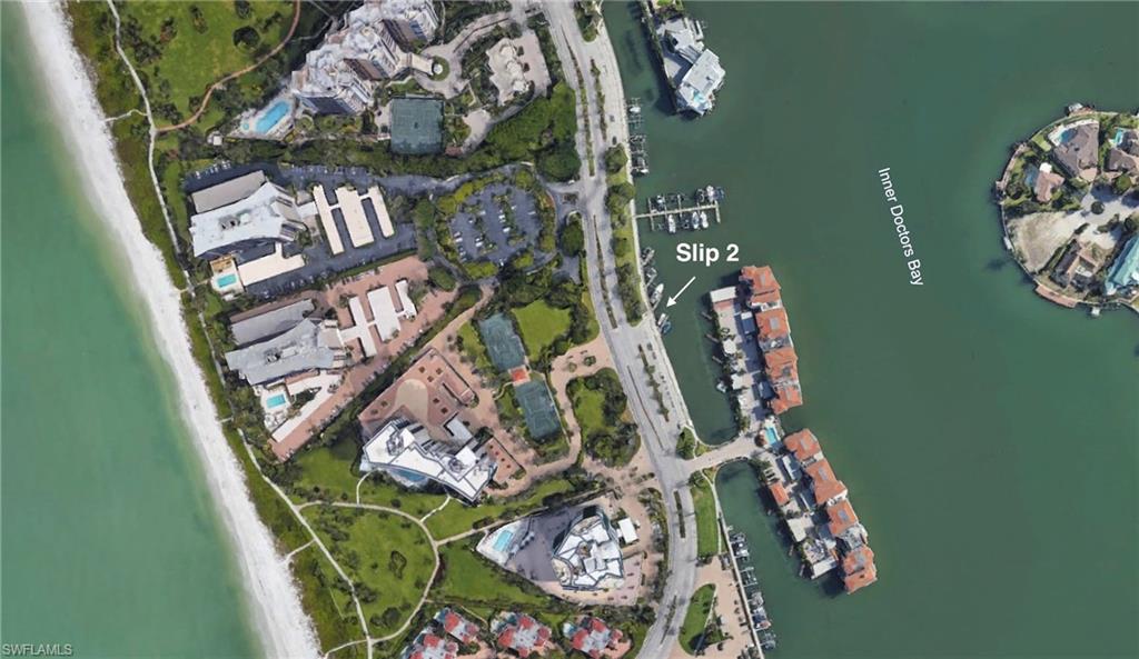 4090 Gulf Shore BLVD N