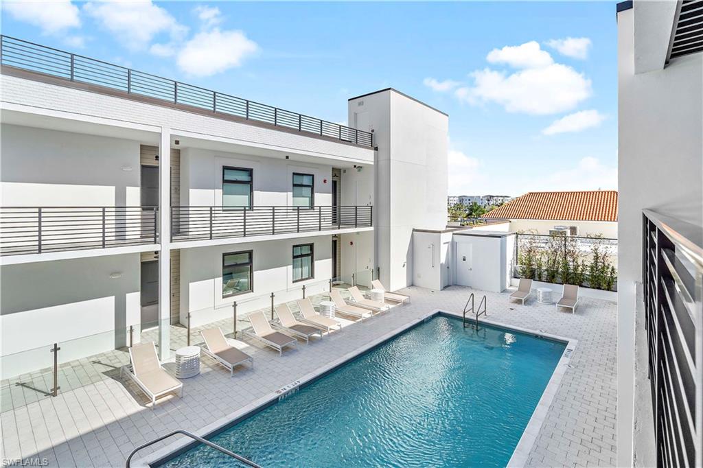 850 Central AVE # 310