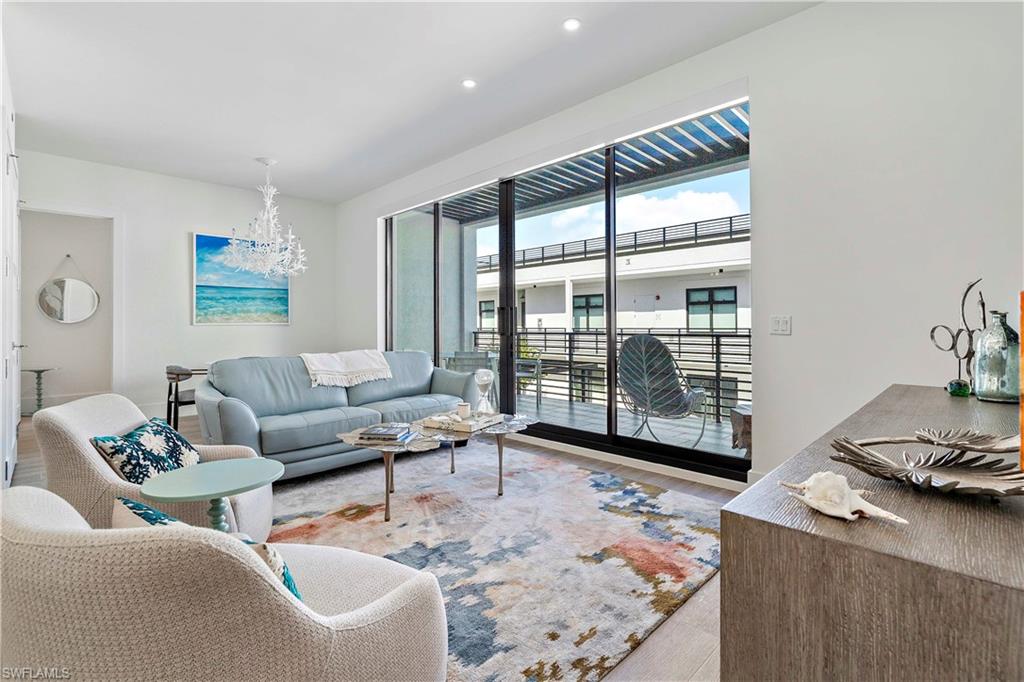 850 Central AVE # 310