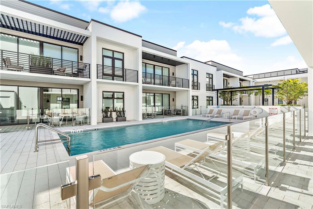 850 Central AVE # 310