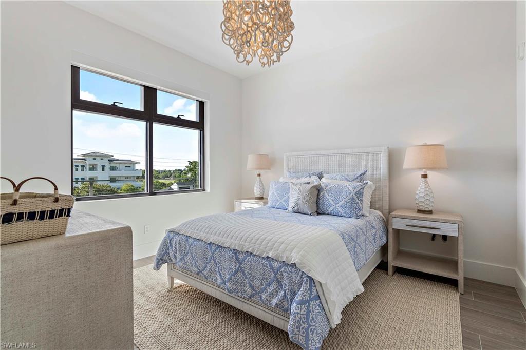 850 Central AVE # 310