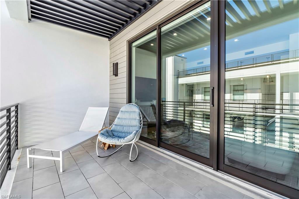 850 Central AVE # 310