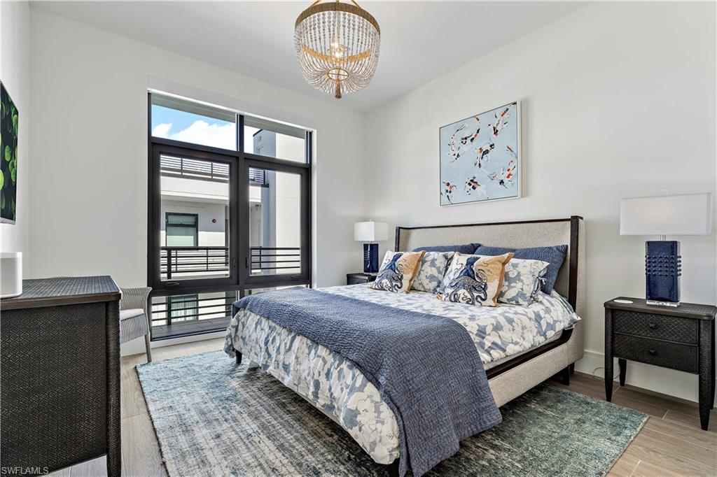 850 Central AVE # 310