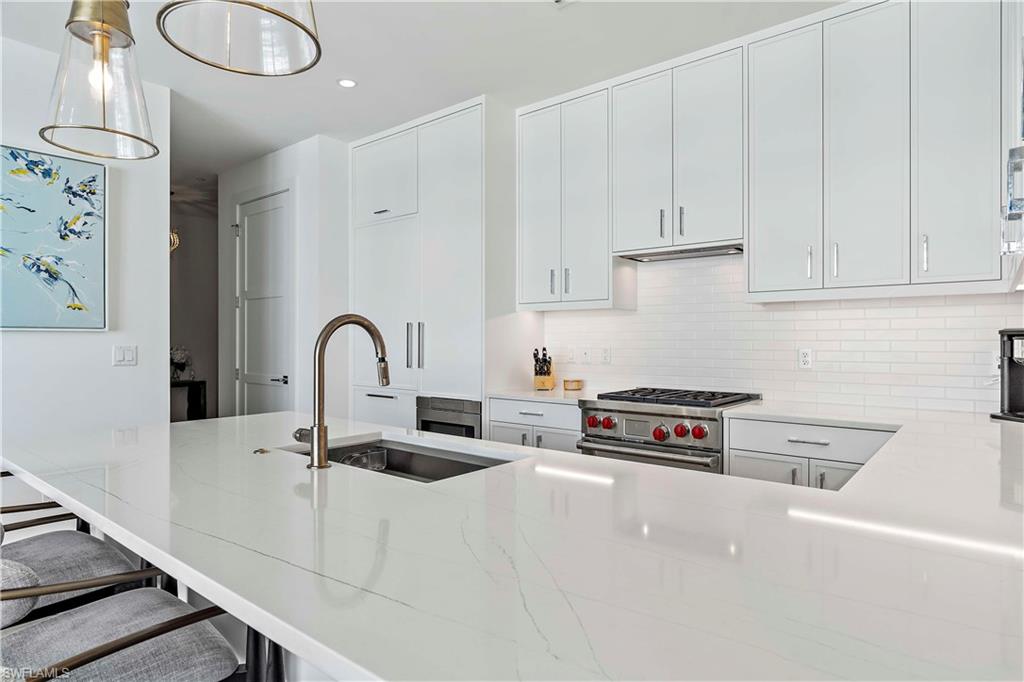 850 Central AVE # 310