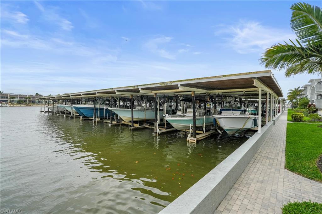 1100 8th AVE S # 128H