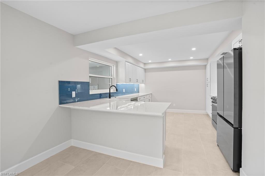 1100 8th AVE S # 128H