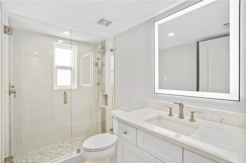 1100 8th AVE S # 128H