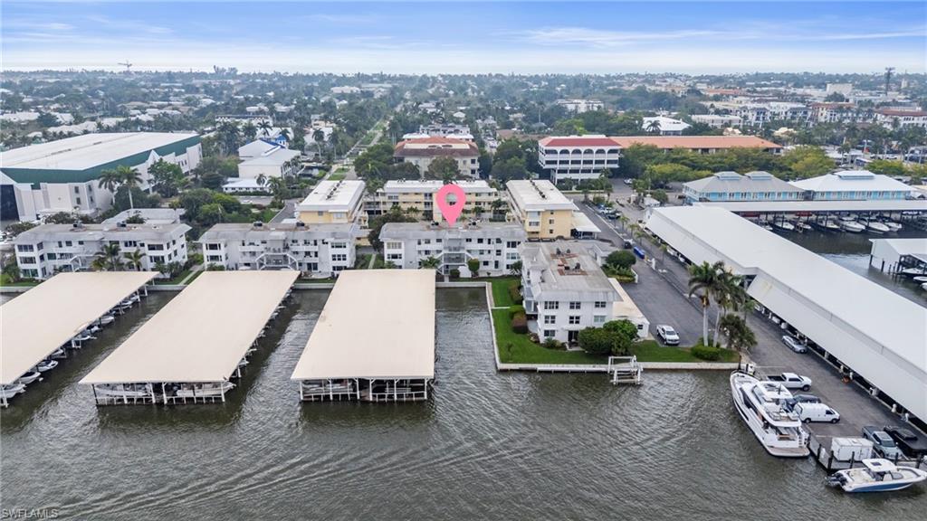 1100 8th AVE S # 128H