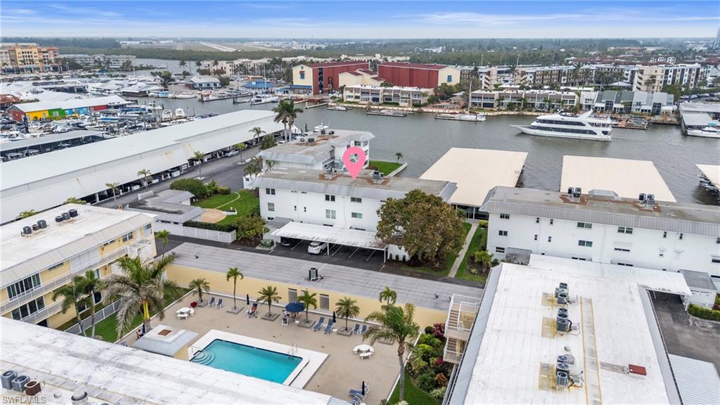 1100 8th AVE S # 128H