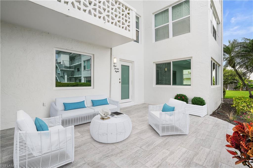 1100 8th AVE S # 128H