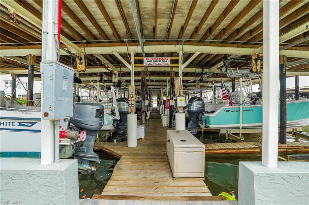 1100 8th AVE S # 128H