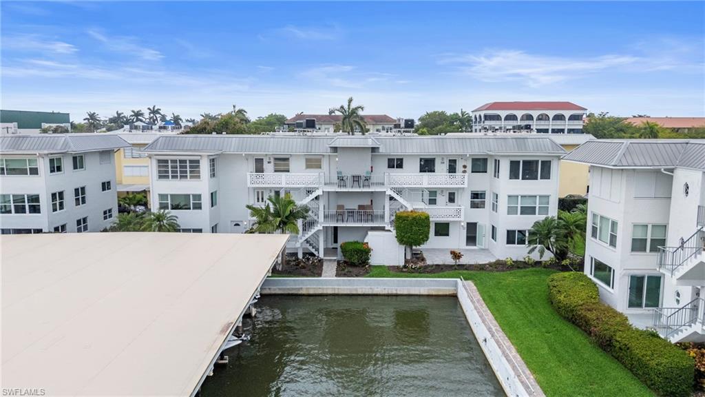 1100 8th AVE S # 128H