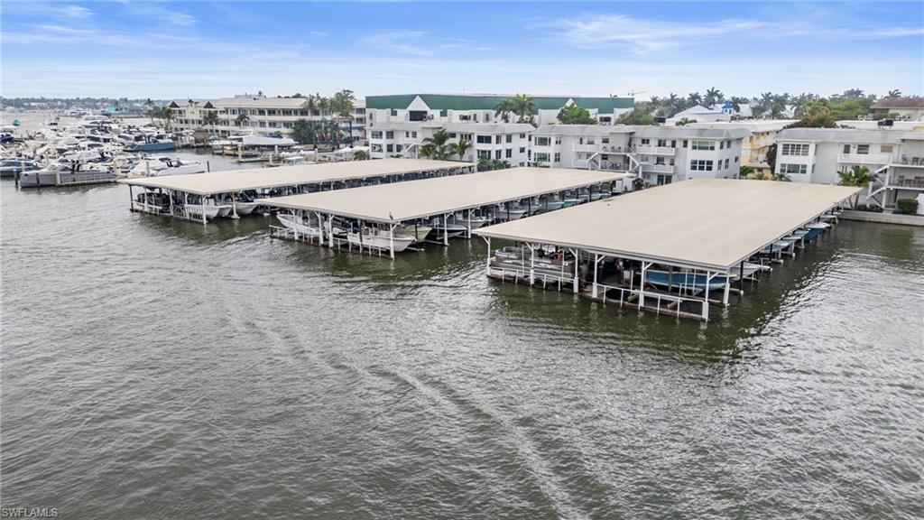 1100 8th AVE S # 128H