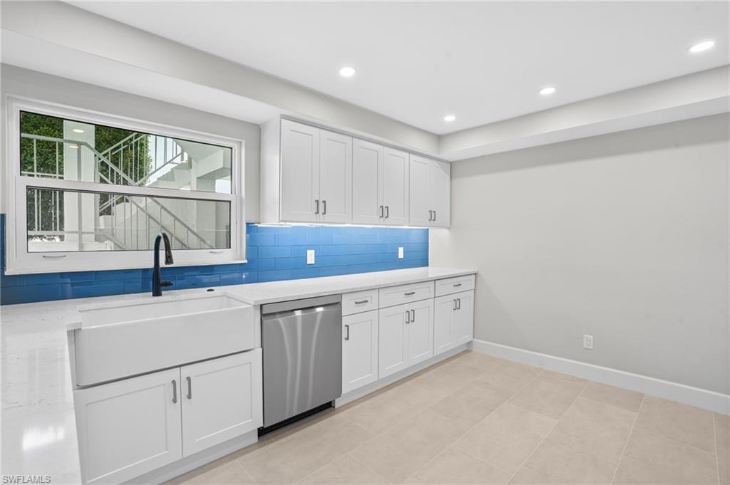 1100 8th AVE S # 128H