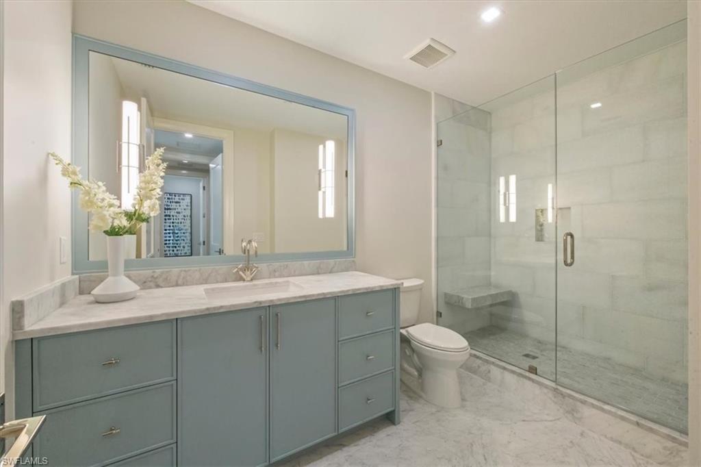 1820 Gulf Shore BLVD N # 403 Unit: 402-403