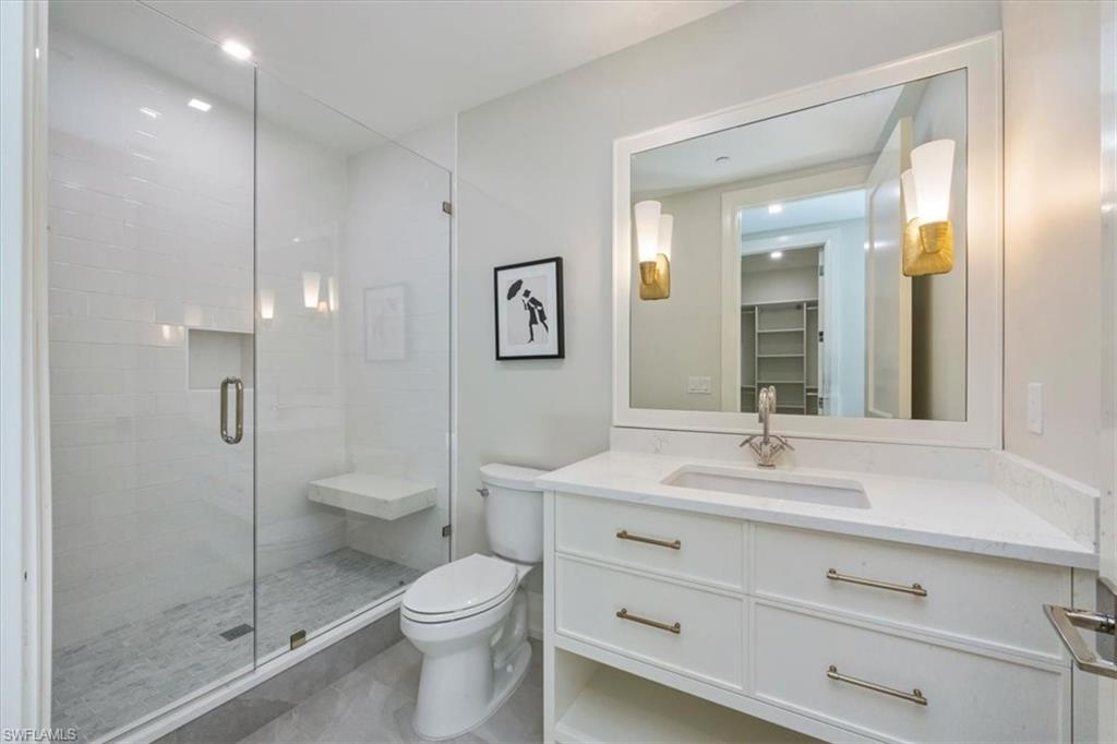 1820 Gulf Shore BLVD N # 403 Unit: 402-403