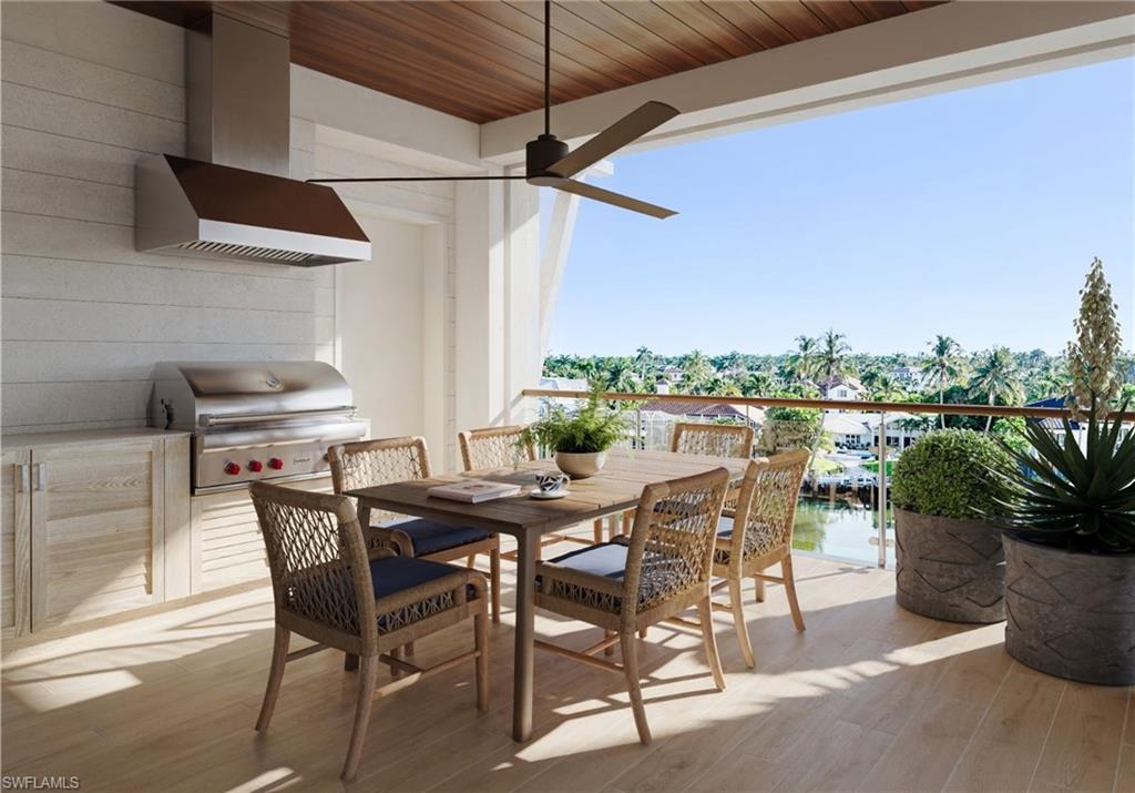 2020 GULF SHORE BLVD N # 401W Unit: PH-401W