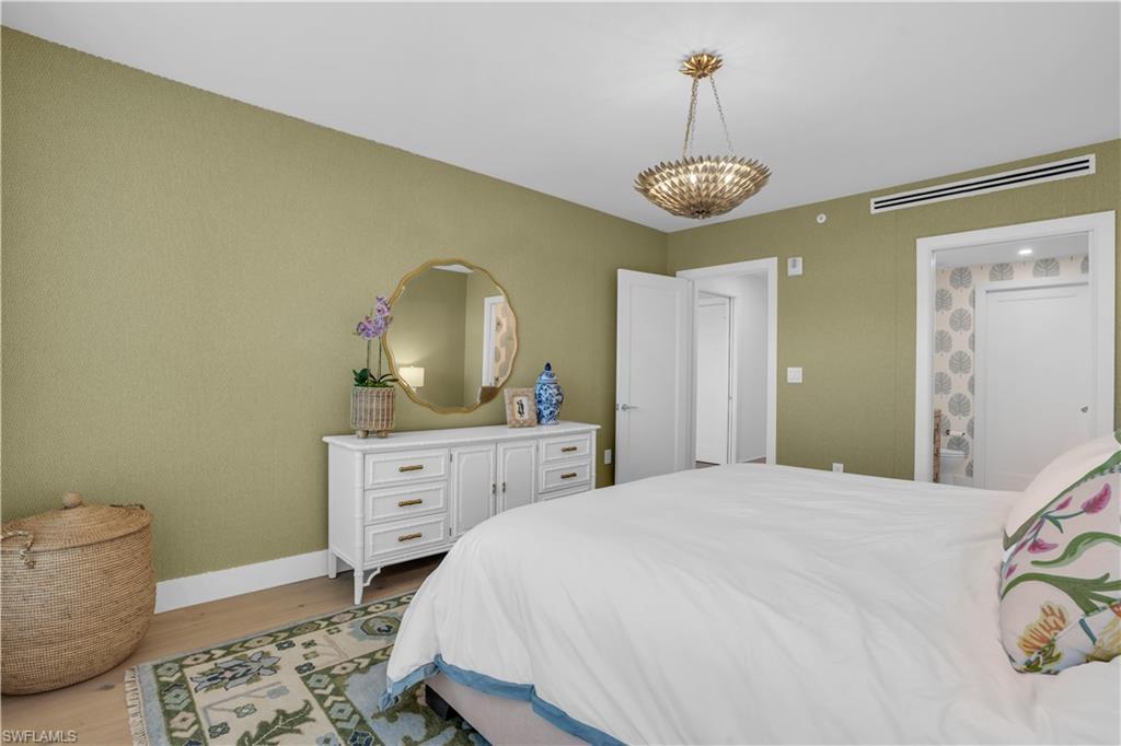 13945 Old Coast RD # 301