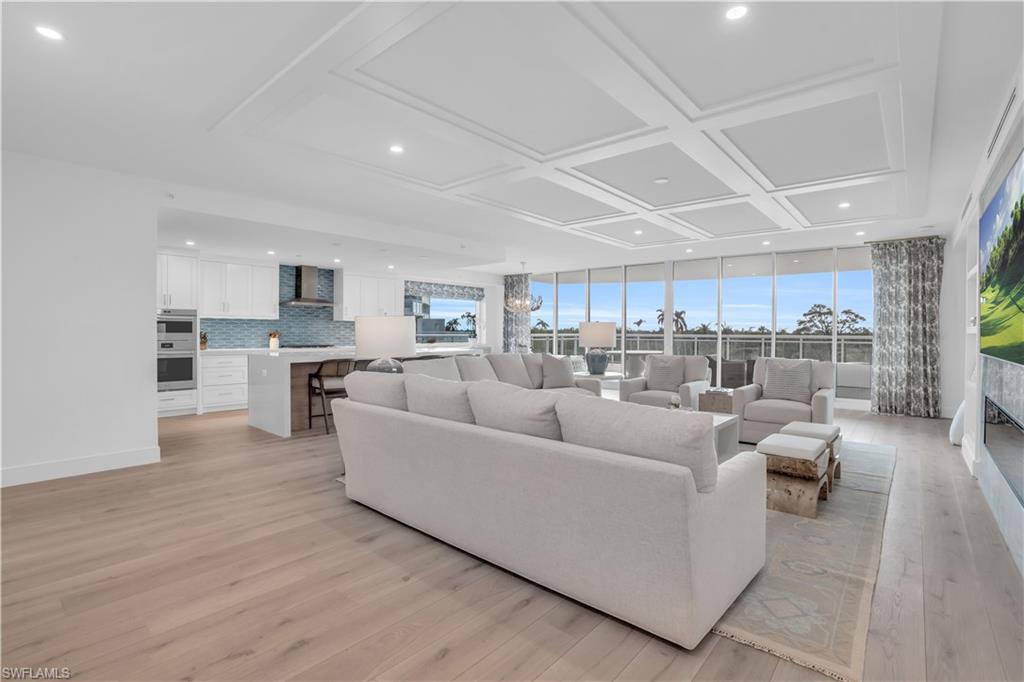 13945 Old Coast RD # 301