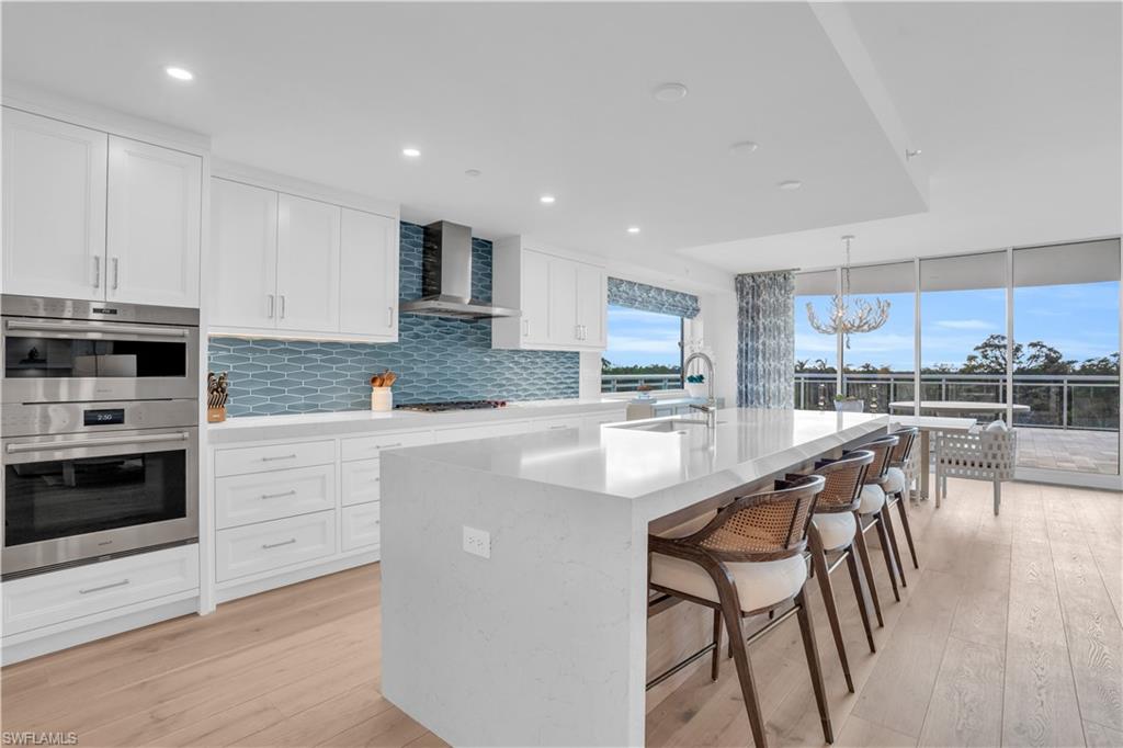 13945 Old Coast RD # 301