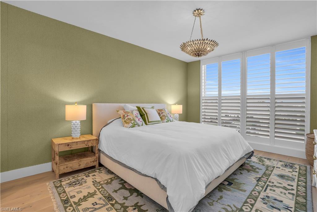 13945 Old Coast RD # 301