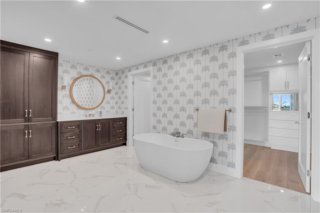 13945 Old Coast RD # 301