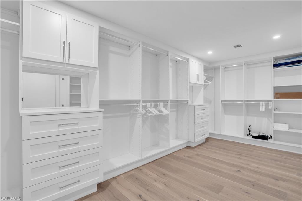 13945 Old Coast RD # 301