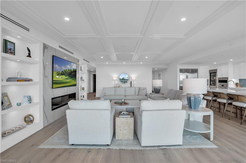 13945 Old Coast RD # 301