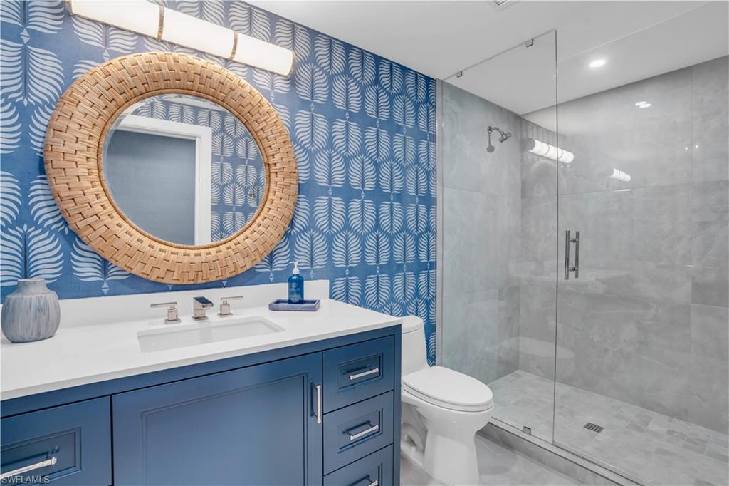 13945 Old Coast RD # 301