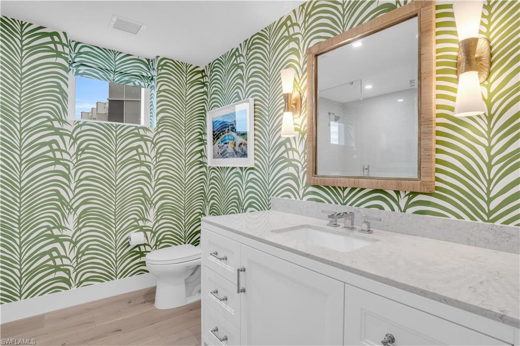 13945 Old Coast RD # 301