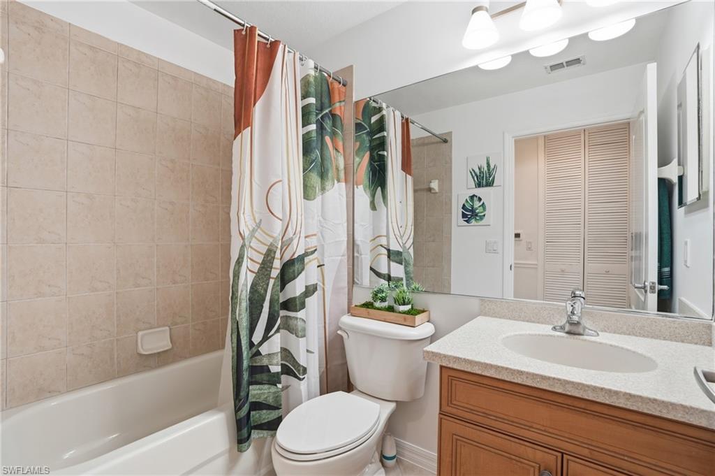 10265 Heritage Bay BLVD # 618