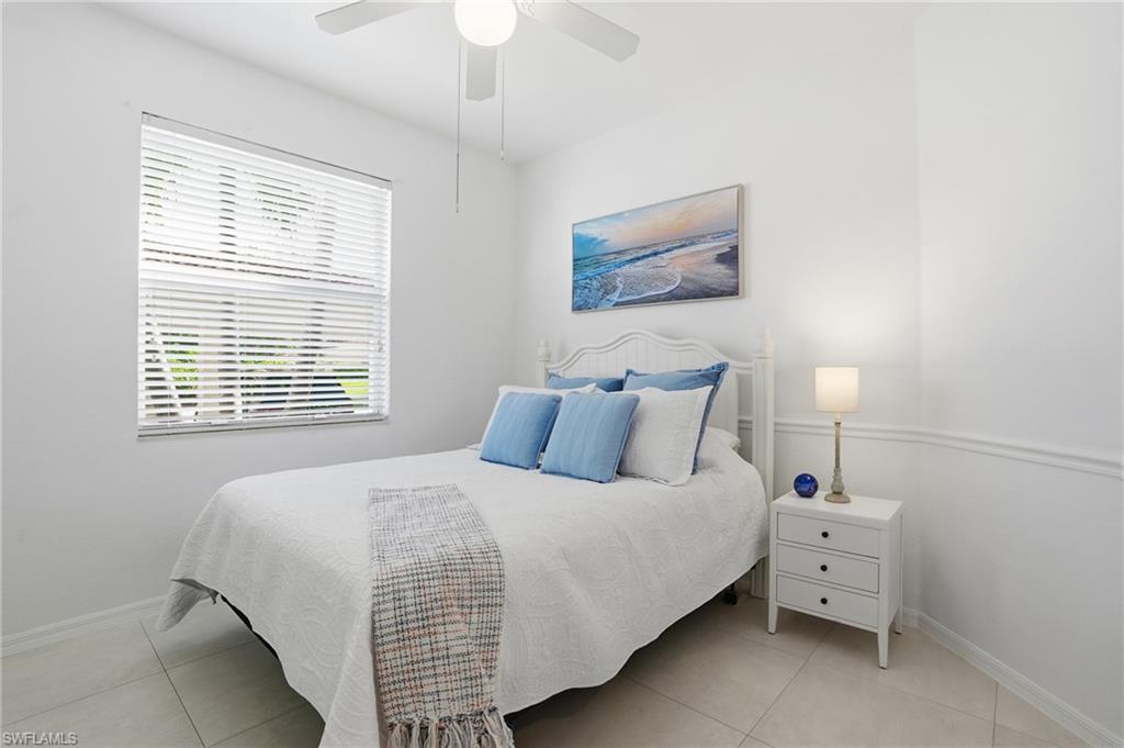 10265 Heritage Bay BLVD # 618