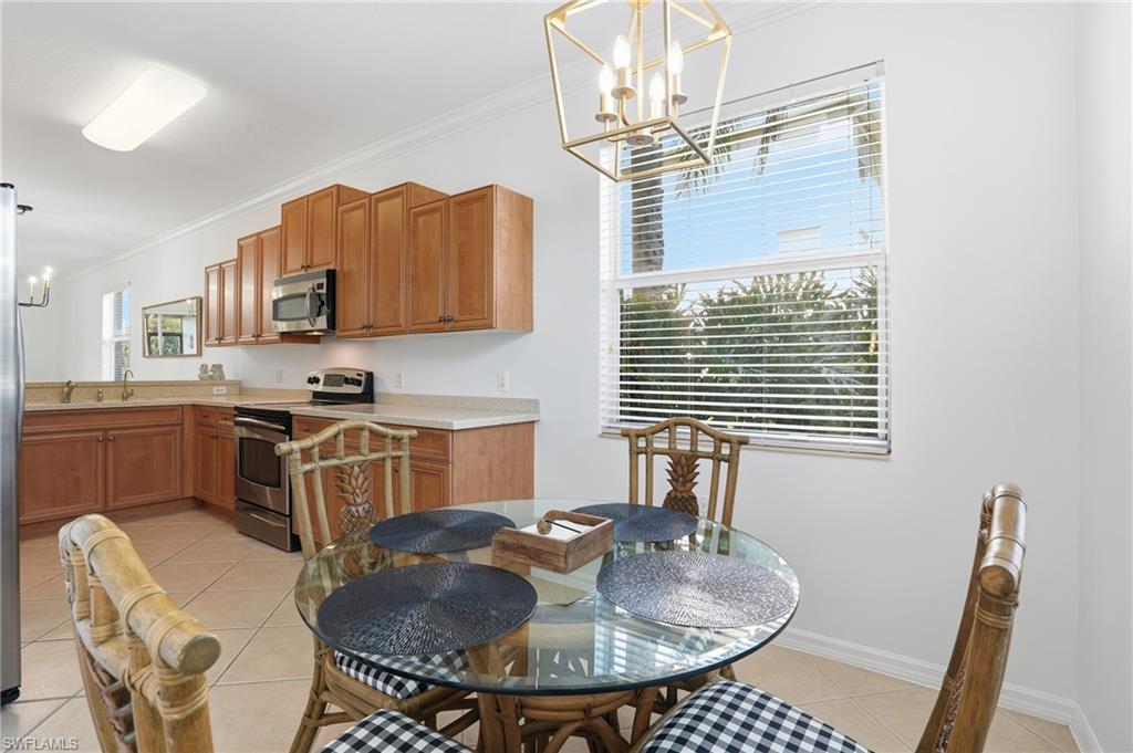 10265 Heritage Bay BLVD # 618