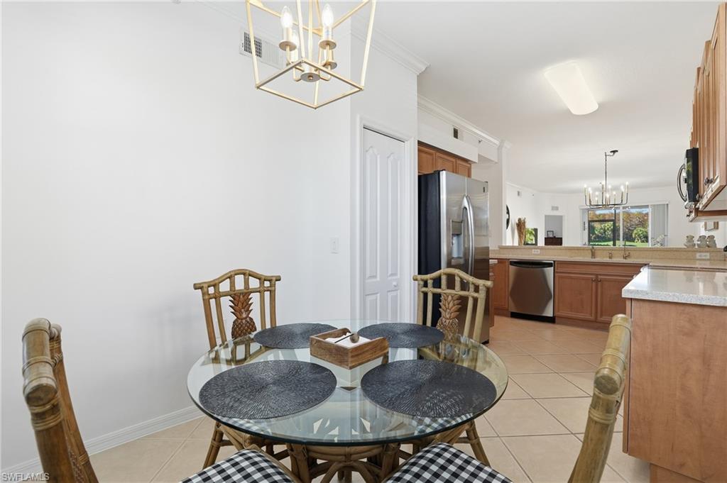 10265 Heritage Bay BLVD # 618