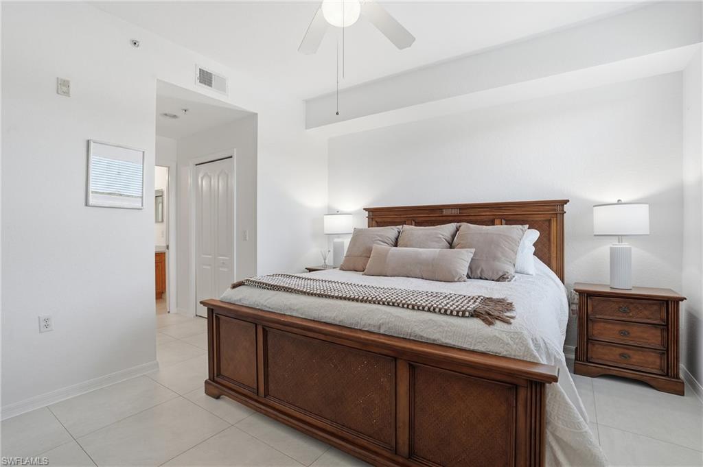 10265 Heritage Bay BLVD # 618